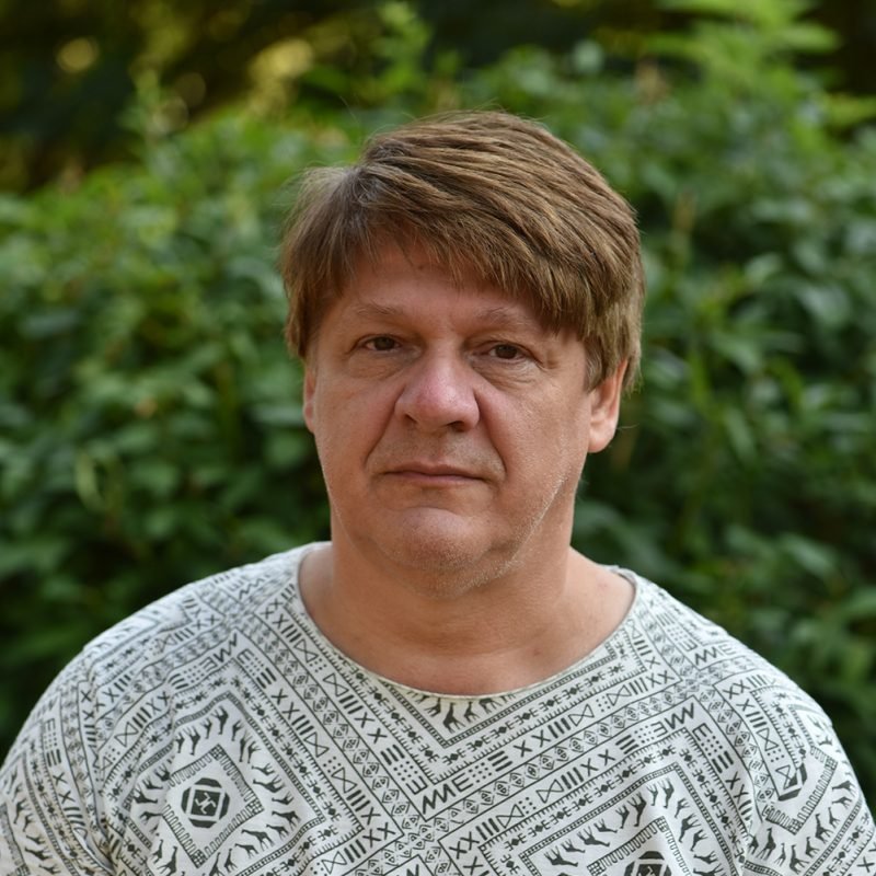 Breznay András