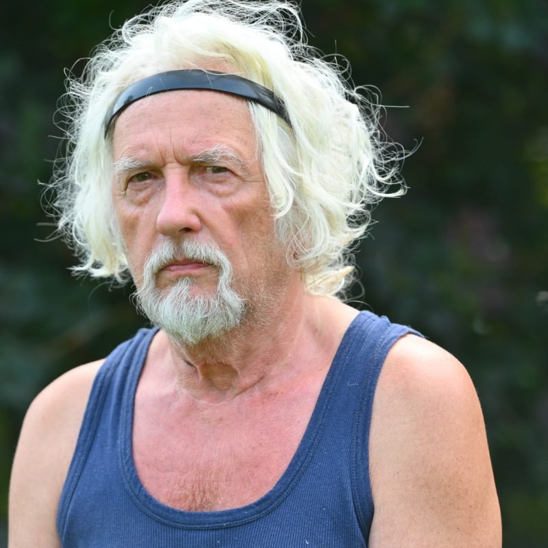 Drozsnyik István