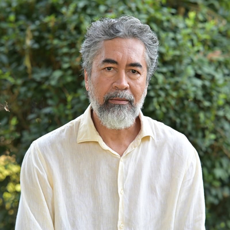 França Fernando