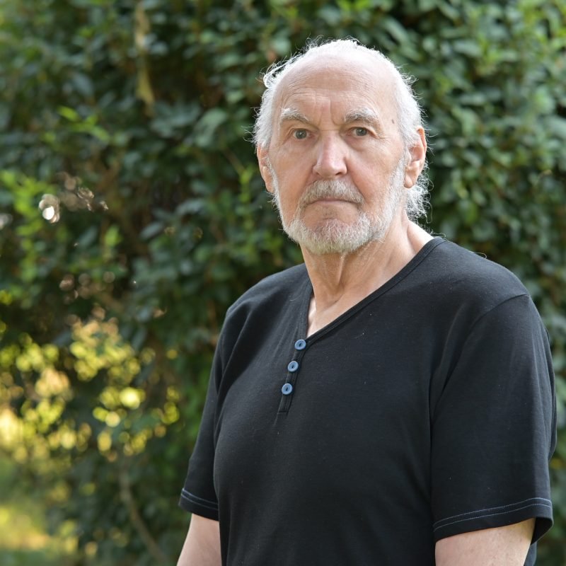 Gonda Zoltán