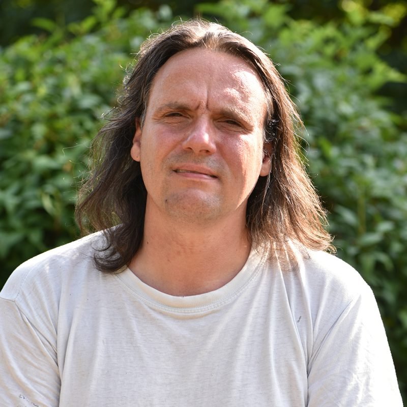 László Dániel