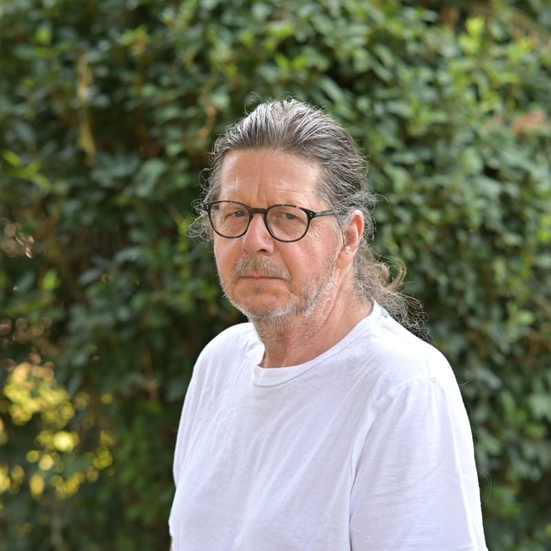 Magyari Márton