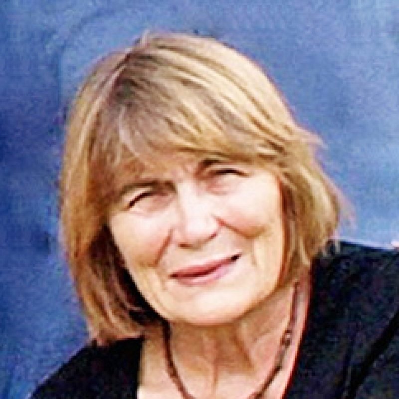 Kopócsy Judit