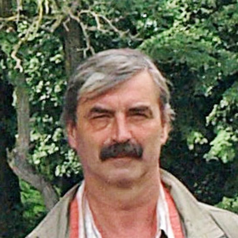 Kurucz István András