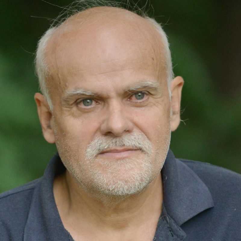 Makai Imre