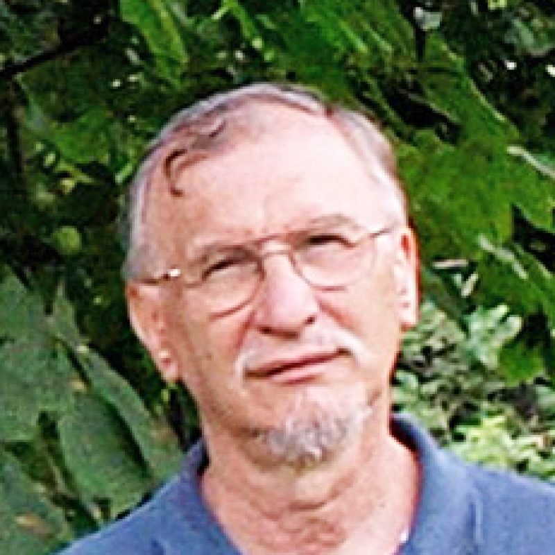 Nagy Lajos Imre