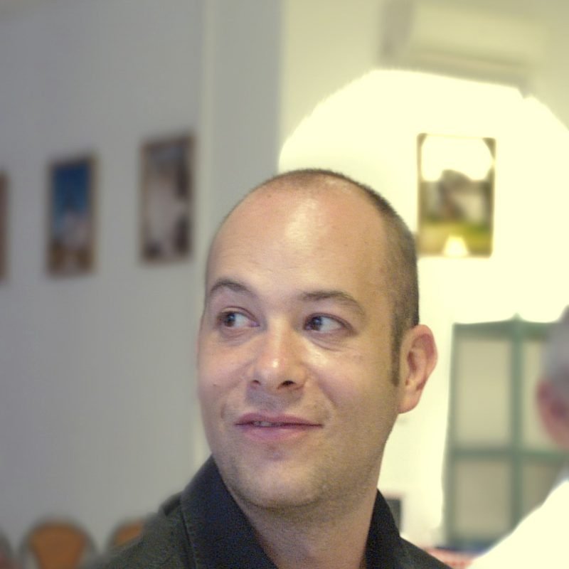 Nolasco Magaña Gerardo