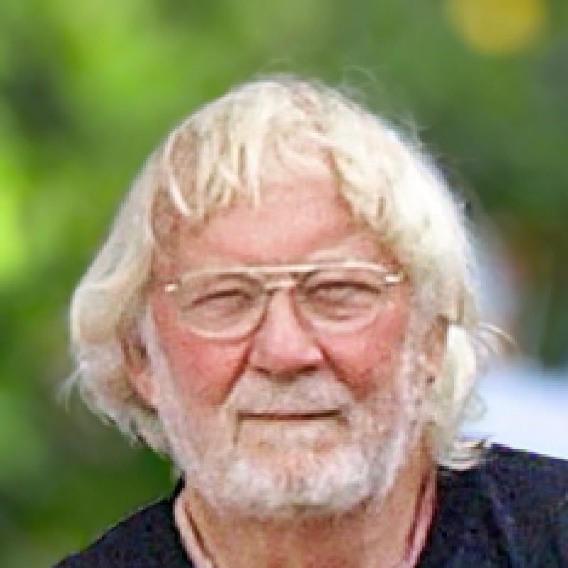 Serényi H. Zsigmond