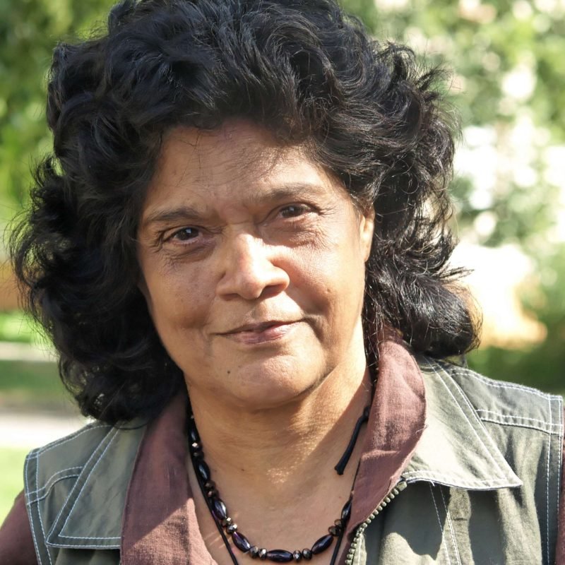 Yolanda Sousa Kammermeier