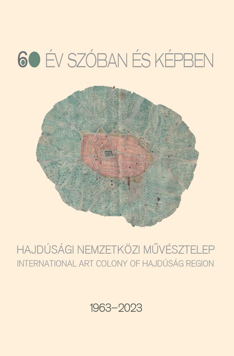 60 év szóban és képekben