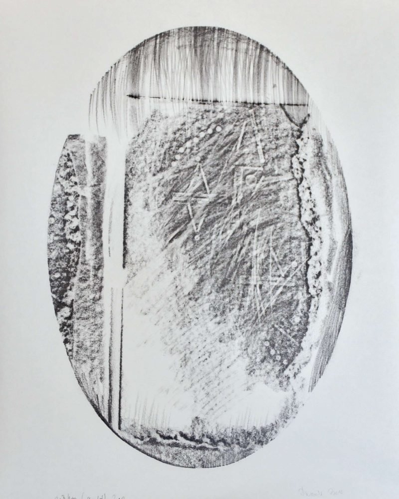 Durucskó Zsolt, Lithos