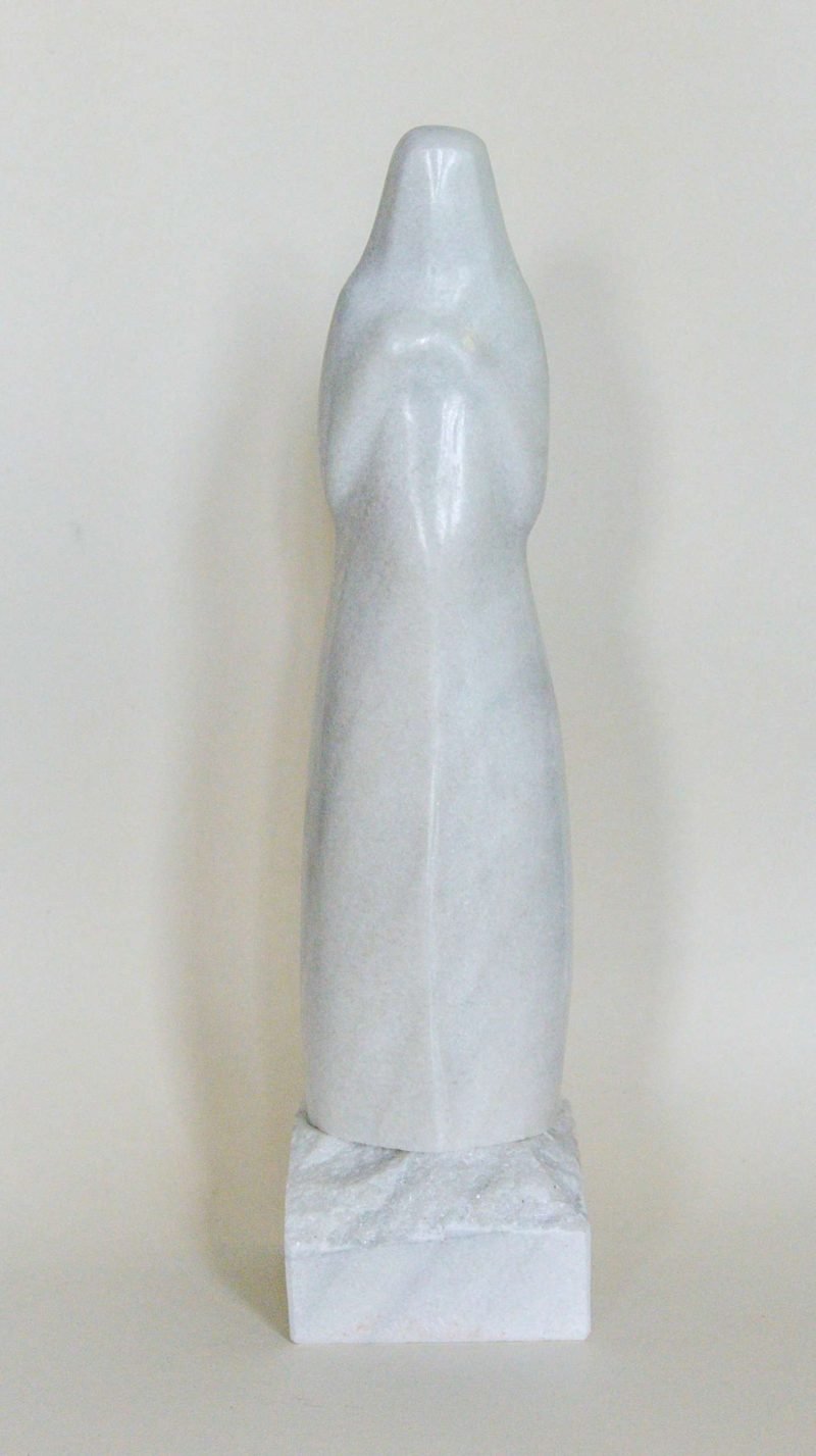 Kurucz Imre, Áldott