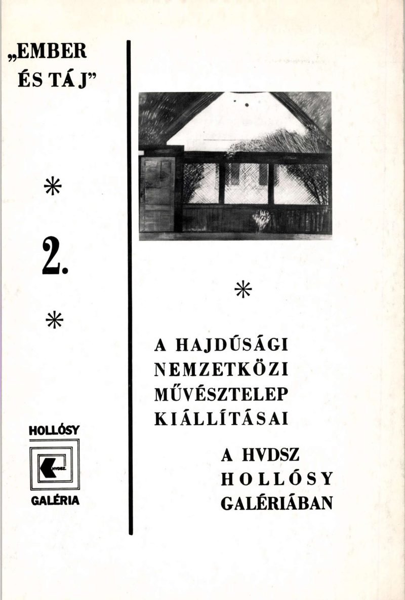 HNM 1985