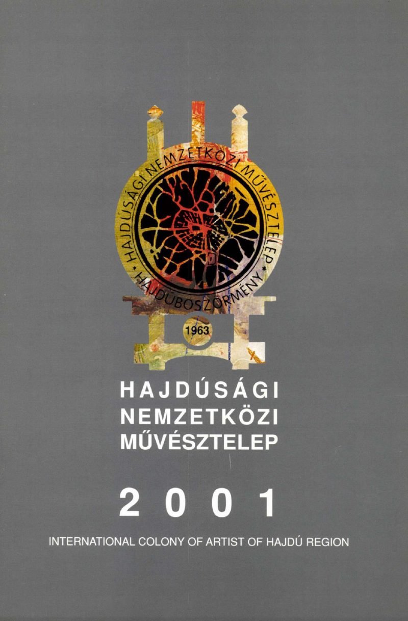 HNM 2001