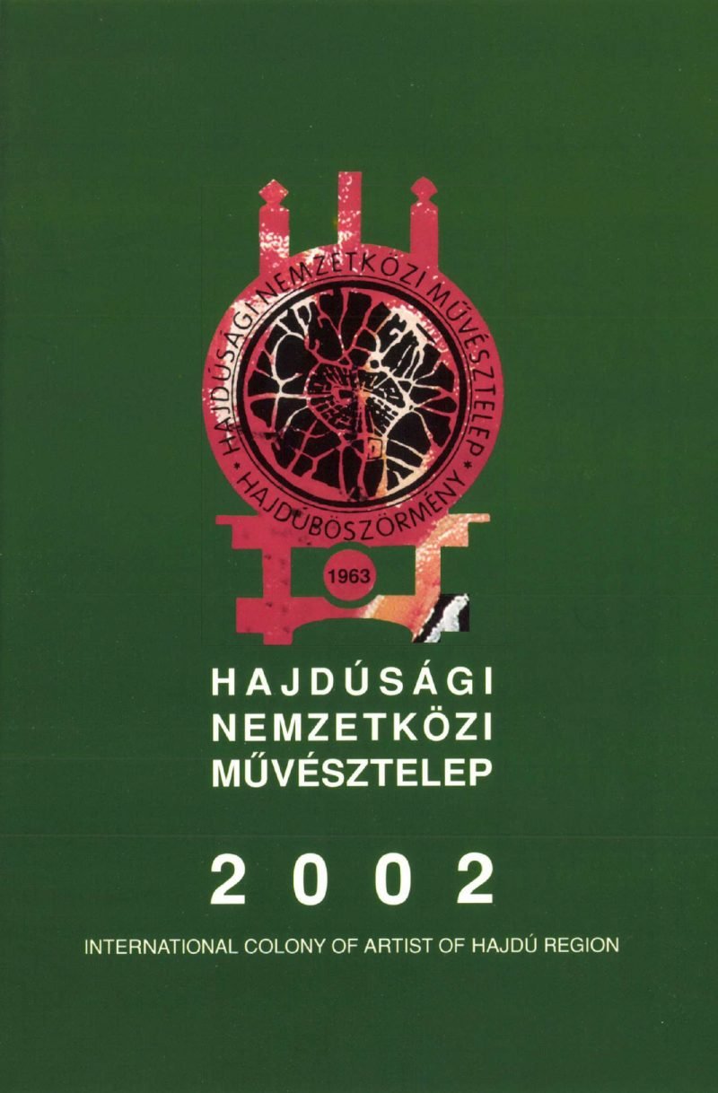 HNM 2002