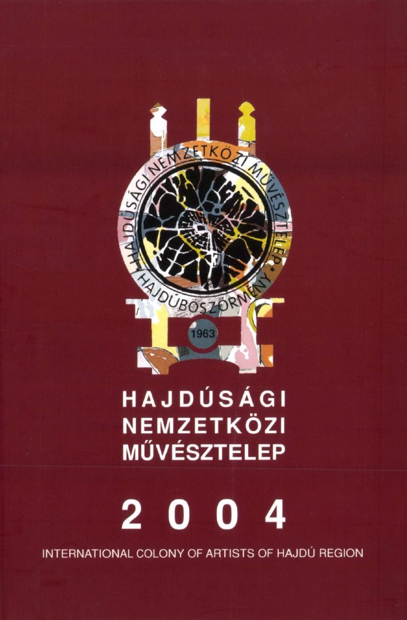 HNM 2004