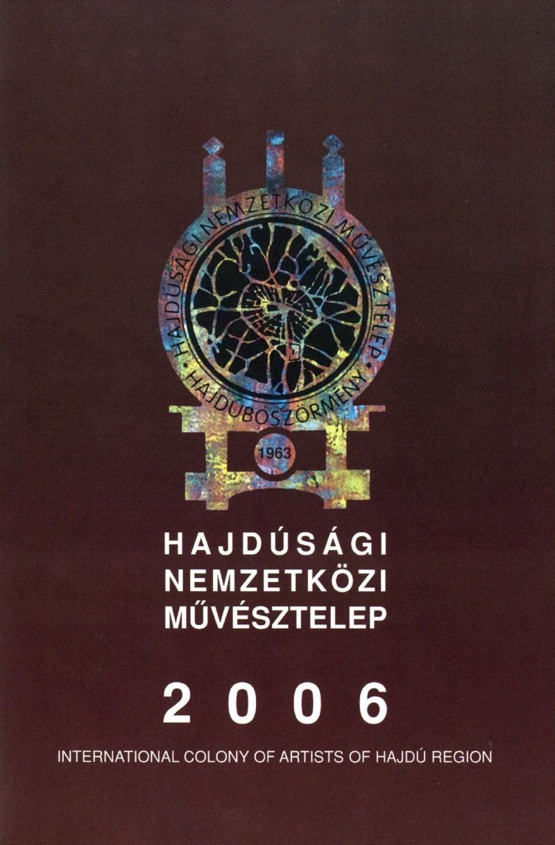 HNM 2006