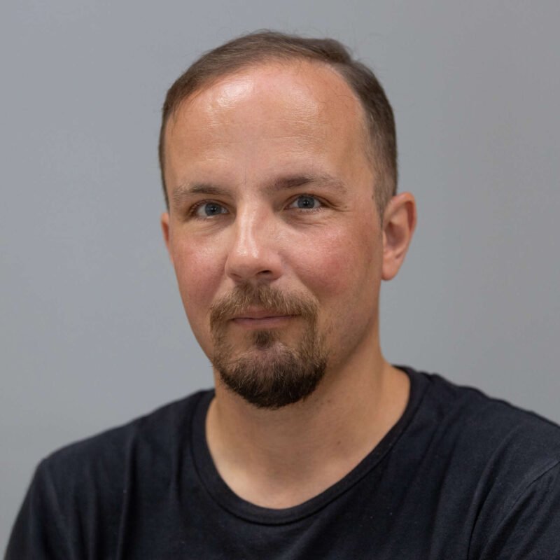 Éles Bulcsú